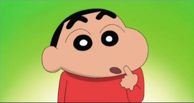 Crayon Shin-chan (film 10), telecharger en ddl